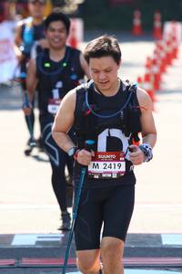 BIB: 2419, 
                            <button type="button" onclick="openModal(7078418)" class="btn btn-primary btn-sm float-right btn-popup" data-toggle="modal" data-target=".modal-high-quality">
                        <i class="fas fa-shopping-cart"></i> Add to Cart
                    </button>
                                            <button type="button" onclick="isThisMe(7078418, true)" class="btn btn-success btn-sm float-right btn-popup btn-isme hidden" data-toggle="tooltip" data-placement="bottom" title="นี่คือรูปของคุณใช่ไหม คลิกที่นี่เพื่อเอาเข้าอัลบั้ม">
                        <i class="fas fa-plus"></i> Add to album
                    </button>
                    <button type="button" onclick="isThisMe(7078418, false)" class="btn btn-warning btn-sm float-right btn-popup btn-isnotme hidden">
                        <i class="fas fa-ban"></i> Remove from album
                    </button>