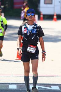 BIB: 4699
                            <button type="button" onclick="openModal(7074437)" class="btn btn-primary btn-sm float-right btn-popup" data-toggle="modal" data-target=".modal-high-quality">
                        <i class="fas fa-shopping-cart"></i> Add to Cart
                    </button>
                                            <button type="button" onclick="isThisMe(7074437, true)" class="btn btn-success btn-sm float-right btn-popup btn-isme hidden" data-toggle="tooltip" data-placement="bottom" title="นี่คือรูปของคุณใช่ไหม คลิกที่นี่เพื่อเอาเข้าอัลบั้ม">
                        <i class="fas fa-plus"></i> Add to album
                    </button>
                    <button type="button" onclick="isThisMe(7074437, false)" class="btn btn-warning btn-sm float-right btn-popup btn-isnotme hidden">
                        <i class="fas fa-ban"></i> Remove from album
                    </button>