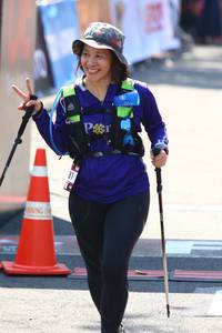 BIB: 
                            <button type="button" onclick="openModal(7077807)" class="btn btn-primary btn-sm float-right btn-popup" data-toggle="modal" data-target=".modal-high-quality">
                        <i class="fas fa-shopping-cart"></i> Add to Cart
                    </button>
                                            <button type="button" onclick="isThisMe(7077807, true)" class="btn btn-success btn-sm float-right btn-popup btn-isme hidden" data-toggle="tooltip" data-placement="bottom" title="นี่คือรูปของคุณใช่ไหม คลิกที่นี่เพื่อเอาเข้าอัลบั้ม">
                        <i class="fas fa-plus"></i> Add to album
                    </button>
                    <button type="button" onclick="isThisMe(7077807, false)" class="btn btn-warning btn-sm float-right btn-popup btn-isnotme hidden">
                        <i class="fas fa-ban"></i> Remove from album
                    </button>