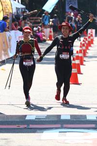 BIB: 2602, 2601
                            <button type="button" onclick="openModal(7078463)" class="btn btn-primary btn-sm float-right btn-popup" data-toggle="modal" data-target=".modal-high-quality">
                        <i class="fas fa-shopping-cart"></i> Add to Cart
                    </button>
                                            <button type="button" onclick="isThisMe(7078463, true)" class="btn btn-success btn-sm float-right btn-popup btn-isme hidden" data-toggle="tooltip" data-placement="bottom" title="นี่คือรูปของคุณใช่ไหม คลิกที่นี่เพื่อเอาเข้าอัลบั้ม">
                        <i class="fas fa-plus"></i> Add to album
                    </button>
                    <button type="button" onclick="isThisMe(7078463, false)" class="btn btn-warning btn-sm float-right btn-popup btn-isnotme hidden">
                        <i class="fas fa-ban"></i> Remove from album
                    </button>