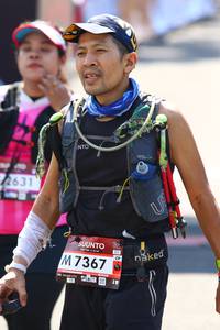 BIB: 2631, 7367
                            <button type="button" onclick="openModal(7083071)" class="btn btn-primary btn-sm float-right btn-popup" data-toggle="modal" data-target=".modal-high-quality">
                        <i class="fas fa-shopping-cart"></i> Add to Cart
                    </button>
                                            <button type="button" onclick="isThisMe(7083071, true)" class="btn btn-success btn-sm float-right btn-popup btn-isme hidden" data-toggle="tooltip" data-placement="bottom" title="นี่คือรูปของคุณใช่ไหม คลิกที่นี่เพื่อเอาเข้าอัลบั้ม">
                        <i class="fas fa-plus"></i> Add to album
                    </button>
                    <button type="button" onclick="isThisMe(7083071, false)" class="btn btn-warning btn-sm float-right btn-popup btn-isnotme hidden">
                        <i class="fas fa-ban"></i> Remove from album
                    </button>