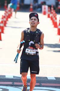 BIB: 4795
                            <button type="button" onclick="openModal(7081408)" class="btn btn-primary btn-sm float-right btn-popup" data-toggle="modal" data-target=".modal-high-quality">
                        <i class="fas fa-shopping-cart"></i> Add to Cart
                    </button>
                                            <button type="button" onclick="isThisMe(7081408, true)" class="btn btn-success btn-sm float-right btn-popup btn-isme hidden" data-toggle="tooltip" data-placement="bottom" title="นี่คือรูปของคุณใช่ไหม คลิกที่นี่เพื่อเอาเข้าอัลบั้ม">
                        <i class="fas fa-plus"></i> Add to album
                    </button>
                    <button type="button" onclick="isThisMe(7081408, false)" class="btn btn-warning btn-sm float-right btn-popup btn-isnotme hidden">
                        <i class="fas fa-ban"></i> Remove from album
                    </button>