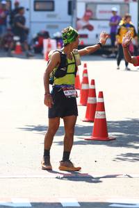 BIB: 7627
                            <button type="button" onclick="openModal(7082625)" class="btn btn-primary btn-sm float-right btn-popup" data-toggle="modal" data-target=".modal-high-quality">
                        <i class="fas fa-shopping-cart"></i> Add to Cart
                    </button>
                                            <button type="button" onclick="isThisMe(7082625, true)" class="btn btn-success btn-sm float-right btn-popup btn-isme hidden" data-toggle="tooltip" data-placement="bottom" title="นี่คือรูปของคุณใช่ไหม คลิกที่นี่เพื่อเอาเข้าอัลบั้ม">
                        <i class="fas fa-plus"></i> Add to album
                    </button>
                    <button type="button" onclick="isThisMe(7082625, false)" class="btn btn-warning btn-sm float-right btn-popup btn-isnotme hidden">
                        <i class="fas fa-ban"></i> Remove from album
                    </button>