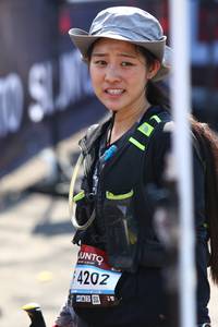 BIB: 4202
                            <button type="button" onclick="openModal(7081799)" class="btn btn-primary btn-sm float-right btn-popup" data-toggle="modal" data-target=".modal-high-quality">
                        <i class="fas fa-shopping-cart"></i> Add to Cart
                    </button>
                                            <button type="button" onclick="isThisMe(7081799, true)" class="btn btn-success btn-sm float-right btn-popup btn-isme hidden" data-toggle="tooltip" data-placement="bottom" title="นี่คือรูปของคุณใช่ไหม คลิกที่นี่เพื่อเอาเข้าอัลบั้ม">
                        <i class="fas fa-plus"></i> Add to album
                    </button>
                    <button type="button" onclick="isThisMe(7081799, false)" class="btn btn-warning btn-sm float-right btn-popup btn-isnotme hidden">
                        <i class="fas fa-ban"></i> Remove from album
                    </button>