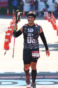 BIB: 7571
                            <button type="button" onclick="openModal(7084017)" class="btn btn-primary btn-sm float-right btn-popup" data-toggle="modal" data-target=".modal-high-quality">
                        <i class="fas fa-shopping-cart"></i> Add to Cart
                    </button>
                                            <button type="button" onclick="isThisMe(7084017, true)" class="btn btn-success btn-sm float-right btn-popup btn-isme hidden" data-toggle="tooltip" data-placement="bottom" title="นี่คือรูปของคุณใช่ไหม คลิกที่นี่เพื่อเอาเข้าอัลบั้ม">
                        <i class="fas fa-plus"></i> Add to album
                    </button>
                    <button type="button" onclick="isThisMe(7084017, false)" class="btn btn-warning btn-sm float-right btn-popup btn-isnotme hidden">
                        <i class="fas fa-ban"></i> Remove from album
                    </button>