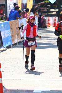 BIB: 4471
                            <button type="button" onclick="openModal(7081206)" class="btn btn-primary btn-sm float-right btn-popup" data-toggle="modal" data-target=".modal-high-quality">
                        <i class="fas fa-shopping-cart"></i> Add to Cart
                    </button>
                                            <button type="button" onclick="isThisMe(7081206, true)" class="btn btn-success btn-sm float-right btn-popup btn-isme hidden" data-toggle="tooltip" data-placement="bottom" title="นี่คือรูปของคุณใช่ไหม คลิกที่นี่เพื่อเอาเข้าอัลบั้ม">
                        <i class="fas fa-plus"></i> Add to album
                    </button>
                    <button type="button" onclick="isThisMe(7081206, false)" class="btn btn-warning btn-sm float-right btn-popup btn-isnotme hidden">
                        <i class="fas fa-ban"></i> Remove from album
                    </button>