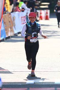 BIB: 4508
                            <button type="button" onclick="openModal(7082784)" class="btn btn-primary btn-sm float-right btn-popup" data-toggle="modal" data-target=".modal-high-quality">
                        <i class="fas fa-shopping-cart"></i> Add to Cart
                    </button>
                                            <button type="button" onclick="isThisMe(7082784, true)" class="btn btn-success btn-sm float-right btn-popup btn-isme hidden" data-toggle="tooltip" data-placement="bottom" title="นี่คือรูปของคุณใช่ไหม คลิกที่นี่เพื่อเอาเข้าอัลบั้ม">
                        <i class="fas fa-plus"></i> Add to album
                    </button>
                    <button type="button" onclick="isThisMe(7082784, false)" class="btn btn-warning btn-sm float-right btn-popup btn-isnotme hidden">
                        <i class="fas fa-ban"></i> Remove from album
                    </button>