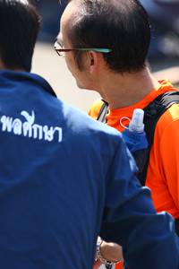 BIB: 
                            <button type="button" onclick="openModal(7081679)" class="btn btn-primary btn-sm float-right btn-popup" data-toggle="modal" data-target=".modal-high-quality">
                        <i class="fas fa-shopping-cart"></i> Add to Cart
                    </button>
                                            <button type="button" onclick="isThisMe(7081679, true)" class="btn btn-success btn-sm float-right btn-popup btn-isme hidden" data-toggle="tooltip" data-placement="bottom" title="นี่คือรูปของคุณใช่ไหม คลิกที่นี่เพื่อเอาเข้าอัลบั้ม">
                        <i class="fas fa-plus"></i> Add to album
                    </button>
                    <button type="button" onclick="isThisMe(7081679, false)" class="btn btn-warning btn-sm float-right btn-popup btn-isnotme hidden">
                        <i class="fas fa-ban"></i> Remove from album
                    </button>