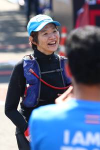 BIB: 
                            <button type="button" onclick="openModal(7082576)" class="btn btn-primary btn-sm float-right btn-popup" data-toggle="modal" data-target=".modal-high-quality">
                        <i class="fas fa-shopping-cart"></i> Add to Cart
                    </button>
                                            <button type="button" onclick="isThisMe(7082576, true)" class="btn btn-success btn-sm float-right btn-popup btn-isme hidden" data-toggle="tooltip" data-placement="bottom" title="นี่คือรูปของคุณใช่ไหม คลิกที่นี่เพื่อเอาเข้าอัลบั้ม">
                        <i class="fas fa-plus"></i> Add to album
                    </button>
                    <button type="button" onclick="isThisMe(7082576, false)" class="btn btn-warning btn-sm float-right btn-popup btn-isnotme hidden">
                        <i class="fas fa-ban"></i> Remove from album
                    </button>