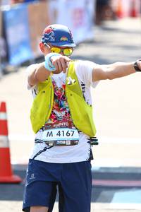 BIB: 4167, 
                            <button type="button" onclick="openModal(7082390)" class="btn btn-primary btn-sm float-right btn-popup" data-toggle="modal" data-target=".modal-high-quality">
                        <i class="fas fa-shopping-cart"></i> Add to Cart
                    </button>
                                            <button type="button" onclick="isThisMe(7082390, true)" class="btn btn-success btn-sm float-right btn-popup btn-isme hidden" data-toggle="tooltip" data-placement="bottom" title="นี่คือรูปของคุณใช่ไหม คลิกที่นี่เพื่อเอาเข้าอัลบั้ม">
                        <i class="fas fa-plus"></i> Add to album
                    </button>
                    <button type="button" onclick="isThisMe(7082390, false)" class="btn btn-warning btn-sm float-right btn-popup btn-isnotme hidden">
                        <i class="fas fa-ban"></i> Remove from album
                    </button>