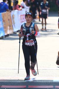 BIB: 2666
                            <button type="button" onclick="openModal(7082842)" class="btn btn-primary btn-sm float-right btn-popup" data-toggle="modal" data-target=".modal-high-quality">
                        <i class="fas fa-shopping-cart"></i> Add to Cart
                    </button>
                                            <button type="button" onclick="isThisMe(7082842, true)" class="btn btn-success btn-sm float-right btn-popup btn-isme hidden" data-toggle="tooltip" data-placement="bottom" title="นี่คือรูปของคุณใช่ไหม คลิกที่นี่เพื่อเอาเข้าอัลบั้ม">
                        <i class="fas fa-plus"></i> Add to album
                    </button>
                    <button type="button" onclick="isThisMe(7082842, false)" class="btn btn-warning btn-sm float-right btn-popup btn-isnotme hidden">
                        <i class="fas fa-ban"></i> Remove from album
                    </button>