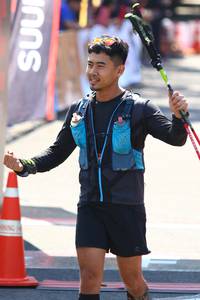 BIB: 
                            <button type="button" onclick="openModal(7080697)" class="btn btn-primary btn-sm float-right btn-popup" data-toggle="modal" data-target=".modal-high-quality">
                        <i class="fas fa-shopping-cart"></i> Add to Cart
                    </button>
                                            <button type="button" onclick="isThisMe(7080697, true)" class="btn btn-success btn-sm float-right btn-popup btn-isme hidden" data-toggle="tooltip" data-placement="bottom" title="นี่คือรูปของคุณใช่ไหม คลิกที่นี่เพื่อเอาเข้าอัลบั้ม">
                        <i class="fas fa-plus"></i> Add to album
                    </button>
                    <button type="button" onclick="isThisMe(7080697, false)" class="btn btn-warning btn-sm float-right btn-popup btn-isnotme hidden">
                        <i class="fas fa-ban"></i> Remove from album
                    </button>