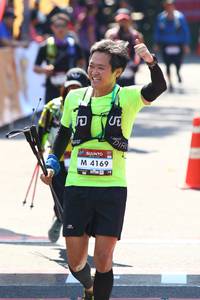 BIB: 4169
                            <button type="button" onclick="openModal(7080783)" class="btn btn-primary btn-sm float-right btn-popup" data-toggle="modal" data-target=".modal-high-quality">
                        <i class="fas fa-shopping-cart"></i> Add to Cart
                    </button>
                                            <button type="button" onclick="isThisMe(7080783, true)" class="btn btn-success btn-sm float-right btn-popup btn-isme hidden" data-toggle="tooltip" data-placement="bottom" title="นี่คือรูปของคุณใช่ไหม คลิกที่นี่เพื่อเอาเข้าอัลบั้ม">
                        <i class="fas fa-plus"></i> Add to album
                    </button>
                    <button type="button" onclick="isThisMe(7080783, false)" class="btn btn-warning btn-sm float-right btn-popup btn-isnotme hidden">
                        <i class="fas fa-ban"></i> Remove from album
                    </button>