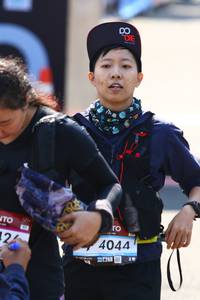 BIB: 4044, 124
                            <button type="button" onclick="openModal(7082826)" class="btn btn-primary btn-sm float-right btn-popup" data-toggle="modal" data-target=".modal-high-quality">
                        <i class="fas fa-shopping-cart"></i> Add to Cart
                    </button>
                                            <button type="button" onclick="isThisMe(7082826, true)" class="btn btn-success btn-sm float-right btn-popup btn-isme hidden" data-toggle="tooltip" data-placement="bottom" title="นี่คือรูปของคุณใช่ไหม คลิกที่นี่เพื่อเอาเข้าอัลบั้ม">
                        <i class="fas fa-plus"></i> Add to album
                    </button>
                    <button type="button" onclick="isThisMe(7082826, false)" class="btn btn-warning btn-sm float-right btn-popup btn-isnotme hidden">
                        <i class="fas fa-ban"></i> Remove from album
                    </button>