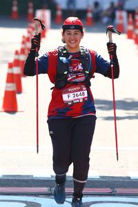 BIB: 2648
                            <button type="button" onclick="openModal(7084112)" class="btn btn-primary btn-sm float-right btn-popup" data-toggle="modal" data-target=".modal-high-quality">
                        <i class="fas fa-shopping-cart"></i> Add to Cart
                    </button>
                                            <button type="button" onclick="isThisMe(7084112, true)" class="btn btn-success btn-sm float-right btn-popup btn-isme hidden" data-toggle="tooltip" data-placement="bottom" title="นี่คือรูปของคุณใช่ไหม คลิกที่นี่เพื่อเอาเข้าอัลบั้ม">
                        <i class="fas fa-plus"></i> Add to album
                    </button>
                    <button type="button" onclick="isThisMe(7084112, false)" class="btn btn-warning btn-sm float-right btn-popup btn-isnotme hidden">
                        <i class="fas fa-ban"></i> Remove from album
                    </button>