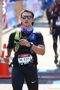 BIB: 4373
                            <button type="button" onclick="openModal(7080822)" class="btn btn-primary btn-sm float-right btn-popup" data-toggle="modal" data-target=".modal-high-quality">
                        <i class="fas fa-shopping-cart"></i> Add to Cart
                    </button>
                                            <button type="button" onclick="isThisMe(7080822, true)" class="btn btn-success btn-sm float-right btn-popup btn-isme hidden" data-toggle="tooltip" data-placement="bottom" title="นี่คือรูปของคุณใช่ไหม คลิกที่นี่เพื่อเอาเข้าอัลบั้ม">
                        <i class="fas fa-plus"></i> Add to album
                    </button>
                    <button type="button" onclick="isThisMe(7080822, false)" class="btn btn-warning btn-sm float-right btn-popup btn-isnotme hidden">
                        <i class="fas fa-ban"></i> Remove from album
                    </button>