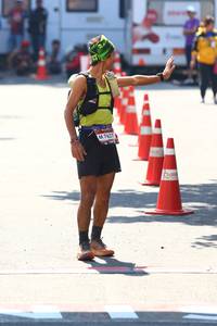 BIB: 7627
                            <button type="button" onclick="openModal(7082609)" class="btn btn-primary btn-sm float-right btn-popup" data-toggle="modal" data-target=".modal-high-quality">
                        <i class="fas fa-shopping-cart"></i> Add to Cart
                    </button>
                                            <button type="button" onclick="isThisMe(7082609, true)" class="btn btn-success btn-sm float-right btn-popup btn-isme hidden" data-toggle="tooltip" data-placement="bottom" title="นี่คือรูปของคุณใช่ไหม คลิกที่นี่เพื่อเอาเข้าอัลบั้ม">
                        <i class="fas fa-plus"></i> Add to album
                    </button>
                    <button type="button" onclick="isThisMe(7082609, false)" class="btn btn-warning btn-sm float-right btn-popup btn-isnotme hidden">
                        <i class="fas fa-ban"></i> Remove from album
                    </button>