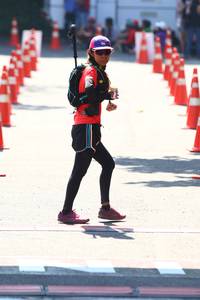 BIB: 
                            <button type="button" onclick="openModal(7082921)" class="btn btn-primary btn-sm float-right btn-popup" data-toggle="modal" data-target=".modal-high-quality">
                        <i class="fas fa-shopping-cart"></i> Add to Cart
                    </button>
                                            <button type="button" onclick="isThisMe(7082921, true)" class="btn btn-success btn-sm float-right btn-popup btn-isme hidden" data-toggle="tooltip" data-placement="bottom" title="นี่คือรูปของคุณใช่ไหม คลิกที่นี่เพื่อเอาเข้าอัลบั้ม">
                        <i class="fas fa-plus"></i> Add to album
                    </button>
                    <button type="button" onclick="isThisMe(7082921, false)" class="btn btn-warning btn-sm float-right btn-popup btn-isnotme hidden">
                        <i class="fas fa-ban"></i> Remove from album
                    </button>