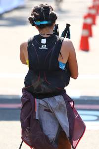 BIB: 
                            <button type="button" onclick="openModal(7083168)" class="btn btn-primary btn-sm float-right btn-popup" data-toggle="modal" data-target=".modal-high-quality">
                        <i class="fas fa-shopping-cart"></i> Add to Cart
                    </button>
                                            <button type="button" onclick="isThisMe(7083168, true)" class="btn btn-success btn-sm float-right btn-popup btn-isme hidden" data-toggle="tooltip" data-placement="bottom" title="นี่คือรูปของคุณใช่ไหม คลิกที่นี่เพื่อเอาเข้าอัลบั้ม">
                        <i class="fas fa-plus"></i> Add to album
                    </button>
                    <button type="button" onclick="isThisMe(7083168, false)" class="btn btn-warning btn-sm float-right btn-popup btn-isnotme hidden">
                        <i class="fas fa-ban"></i> Remove from album
                    </button>