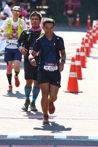 BIB: 410, 4209
                            <button type="button" onclick="openModal(7082364)" class="btn btn-primary btn-sm float-right btn-popup" data-toggle="modal" data-target=".modal-high-quality">
                        <i class="fas fa-shopping-cart"></i> Add to Cart
                    </button>
                                            <button type="button" onclick="isThisMe(7082364, true)" class="btn btn-success btn-sm float-right btn-popup btn-isme hidden" data-toggle="tooltip" data-placement="bottom" title="นี่คือรูปของคุณใช่ไหม คลิกที่นี่เพื่อเอาเข้าอัลบั้ม">
                        <i class="fas fa-plus"></i> Add to album
                    </button>
                    <button type="button" onclick="isThisMe(7082364, false)" class="btn btn-warning btn-sm float-right btn-popup btn-isnotme hidden">
                        <i class="fas fa-ban"></i> Remove from album
                    </button>