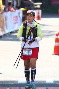 BIB: 4416
                            <button type="button" onclick="openModal(7081499)" class="btn btn-primary btn-sm float-right btn-popup" data-toggle="modal" data-target=".modal-high-quality">
                        <i class="fas fa-shopping-cart"></i> Add to Cart
                    </button>
                                            <button type="button" onclick="isThisMe(7081499, true)" class="btn btn-success btn-sm float-right btn-popup btn-isme hidden" data-toggle="tooltip" data-placement="bottom" title="นี่คือรูปของคุณใช่ไหม คลิกที่นี่เพื่อเอาเข้าอัลบั้ม">
                        <i class="fas fa-plus"></i> Add to album
                    </button>
                    <button type="button" onclick="isThisMe(7081499, false)" class="btn btn-warning btn-sm float-right btn-popup btn-isnotme hidden">
                        <i class="fas fa-ban"></i> Remove from album
                    </button>