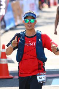 BIB: 
                            <button type="button" onclick="openModal(7083687)" class="btn btn-primary btn-sm float-right btn-popup" data-toggle="modal" data-target=".modal-high-quality">
                        <i class="fas fa-shopping-cart"></i> Add to Cart
                    </button>
                                            <button type="button" onclick="isThisMe(7083687, true)" class="btn btn-success btn-sm float-right btn-popup btn-isme hidden" data-toggle="tooltip" data-placement="bottom" title="นี่คือรูปของคุณใช่ไหม คลิกที่นี่เพื่อเอาเข้าอัลบั้ม">
                        <i class="fas fa-plus"></i> Add to album
                    </button>
                    <button type="button" onclick="isThisMe(7083687, false)" class="btn btn-warning btn-sm float-right btn-popup btn-isnotme hidden">
                        <i class="fas fa-ban"></i> Remove from album
                    </button>