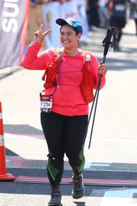 BIB: 2754
                            <button type="button" onclick="openModal(7080452)" class="btn btn-primary btn-sm float-right btn-popup" data-toggle="modal" data-target=".modal-high-quality">
                        <i class="fas fa-shopping-cart"></i> Add to Cart
                    </button>
                                            <button type="button" onclick="isThisMe(7080452, true)" class="btn btn-success btn-sm float-right btn-popup btn-isme hidden" data-toggle="tooltip" data-placement="bottom" title="นี่คือรูปของคุณใช่ไหม คลิกที่นี่เพื่อเอาเข้าอัลบั้ม">
                        <i class="fas fa-plus"></i> Add to album
                    </button>
                    <button type="button" onclick="isThisMe(7080452, false)" class="btn btn-warning btn-sm float-right btn-popup btn-isnotme hidden">
                        <i class="fas fa-ban"></i> Remove from album
                    </button>