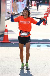 BIB: 122
                            <button type="button" onclick="openModal(7082743)" class="btn btn-primary btn-sm float-right btn-popup" data-toggle="modal" data-target=".modal-high-quality">
                        <i class="fas fa-shopping-cart"></i> Add to Cart
                    </button>
                                            <button type="button" onclick="isThisMe(7082743, true)" class="btn btn-success btn-sm float-right btn-popup btn-isme hidden" data-toggle="tooltip" data-placement="bottom" title="นี่คือรูปของคุณใช่ไหม คลิกที่นี่เพื่อเอาเข้าอัลบั้ม">
                        <i class="fas fa-plus"></i> Add to album
                    </button>
                    <button type="button" onclick="isThisMe(7082743, false)" class="btn btn-warning btn-sm float-right btn-popup btn-isnotme hidden">
                        <i class="fas fa-ban"></i> Remove from album
                    </button>