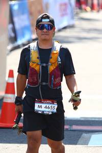 BIB: 4655
                            <button type="button" onclick="openModal(7084129)" class="btn btn-primary btn-sm float-right btn-popup" data-toggle="modal" data-target=".modal-high-quality">
                        <i class="fas fa-shopping-cart"></i> Add to Cart
                    </button>
                                            <button type="button" onclick="isThisMe(7084129, true)" class="btn btn-success btn-sm float-right btn-popup btn-isme hidden" data-toggle="tooltip" data-placement="bottom" title="นี่คือรูปของคุณใช่ไหม คลิกที่นี่เพื่อเอาเข้าอัลบั้ม">
                        <i class="fas fa-plus"></i> Add to album
                    </button>
                    <button type="button" onclick="isThisMe(7084129, false)" class="btn btn-warning btn-sm float-right btn-popup btn-isnotme hidden">
                        <i class="fas fa-ban"></i> Remove from album
                    </button>