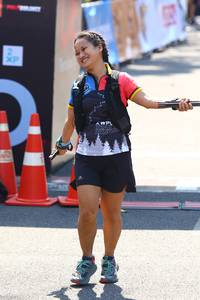 BIB: 
                            <button type="button" onclick="openModal(7083113)" class="btn btn-primary btn-sm float-right btn-popup" data-toggle="modal" data-target=".modal-high-quality">
                        <i class="fas fa-shopping-cart"></i> Add to Cart
                    </button>
                                            <button type="button" onclick="isThisMe(7083113, true)" class="btn btn-success btn-sm float-right btn-popup btn-isme hidden" data-toggle="tooltip" data-placement="bottom" title="นี่คือรูปของคุณใช่ไหม คลิกที่นี่เพื่อเอาเข้าอัลบั้ม">
                        <i class="fas fa-plus"></i> Add to album
                    </button>
                    <button type="button" onclick="isThisMe(7083113, false)" class="btn btn-warning btn-sm float-right btn-popup btn-isnotme hidden">
                        <i class="fas fa-ban"></i> Remove from album
                    </button>