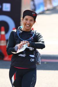 BIB: 
                            <button type="button" onclick="openModal(7084047)" class="btn btn-primary btn-sm float-right btn-popup" data-toggle="modal" data-target=".modal-high-quality">
                        <i class="fas fa-shopping-cart"></i> Add to Cart
                    </button>
                                            <button type="button" onclick="isThisMe(7084047, true)" class="btn btn-success btn-sm float-right btn-popup btn-isme hidden" data-toggle="tooltip" data-placement="bottom" title="นี่คือรูปของคุณใช่ไหม คลิกที่นี่เพื่อเอาเข้าอัลบั้ม">
                        <i class="fas fa-plus"></i> Add to album
                    </button>
                    <button type="button" onclick="isThisMe(7084047, false)" class="btn btn-warning btn-sm float-right btn-popup btn-isnotme hidden">
                        <i class="fas fa-ban"></i> Remove from album
                    </button>