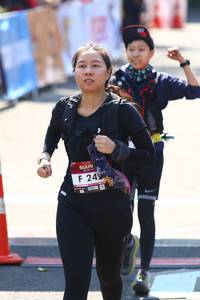 BIB: 
                            <button type="button" onclick="openModal(7082815)" class="btn btn-primary btn-sm float-right btn-popup" data-toggle="modal" data-target=".modal-high-quality">
                        <i class="fas fa-shopping-cart"></i> Add to Cart
                    </button>
                                            <button type="button" onclick="isThisMe(7082815, true)" class="btn btn-success btn-sm float-right btn-popup btn-isme hidden" data-toggle="tooltip" data-placement="bottom" title="นี่คือรูปของคุณใช่ไหม คลิกที่นี่เพื่อเอาเข้าอัลบั้ม">
                        <i class="fas fa-plus"></i> Add to album
                    </button>
                    <button type="button" onclick="isThisMe(7082815, false)" class="btn btn-warning btn-sm float-right btn-popup btn-isnotme hidden">
                        <i class="fas fa-ban"></i> Remove from album
                    </button>