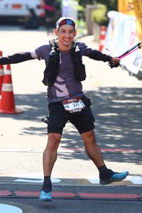 BIB: 247
                            <button type="button" onclick="openModal(7082309)" class="btn btn-primary btn-sm float-right btn-popup" data-toggle="modal" data-target=".modal-high-quality">
                        <i class="fas fa-shopping-cart"></i> Add to Cart
                    </button>
                                            <button type="button" onclick="isThisMe(7082309, true)" class="btn btn-success btn-sm float-right btn-popup btn-isme hidden" data-toggle="tooltip" data-placement="bottom" title="นี่คือรูปของคุณใช่ไหม คลิกที่นี่เพื่อเอาเข้าอัลบั้ม">
                        <i class="fas fa-plus"></i> Add to album
                    </button>
                    <button type="button" onclick="isThisMe(7082309, false)" class="btn btn-warning btn-sm float-right btn-popup btn-isnotme hidden">
                        <i class="fas fa-ban"></i> Remove from album
                    </button>