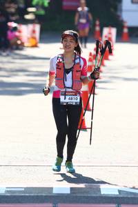 BIB: 4810
                            <button type="button" onclick="openModal(7080729)" class="btn btn-primary btn-sm float-right btn-popup" data-toggle="modal" data-target=".modal-high-quality">
                        <i class="fas fa-shopping-cart"></i> Add to Cart
                    </button>
                                            <button type="button" onclick="isThisMe(7080729, true)" class="btn btn-success btn-sm float-right btn-popup btn-isme hidden" data-toggle="tooltip" data-placement="bottom" title="นี่คือรูปของคุณใช่ไหม คลิกที่นี่เพื่อเอาเข้าอัลบั้ม">
                        <i class="fas fa-plus"></i> Add to album
                    </button>
                    <button type="button" onclick="isThisMe(7080729, false)" class="btn btn-warning btn-sm float-right btn-popup btn-isnotme hidden">
                        <i class="fas fa-ban"></i> Remove from album
                    </button>