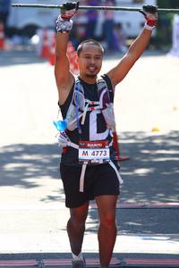 BIB: 4773
                            <button type="button" onclick="openModal(7084292)" class="btn btn-primary btn-sm float-right btn-popup" data-toggle="modal" data-target=".modal-high-quality">
                        <i class="fas fa-shopping-cart"></i> Add to Cart
                    </button>
                                            <button type="button" onclick="isThisMe(7084292, true)" class="btn btn-success btn-sm float-right btn-popup btn-isme hidden" data-toggle="tooltip" data-placement="bottom" title="นี่คือรูปของคุณใช่ไหม คลิกที่นี่เพื่อเอาเข้าอัลบั้ม">
                        <i class="fas fa-plus"></i> Add to album
                    </button>
                    <button type="button" onclick="isThisMe(7084292, false)" class="btn btn-warning btn-sm float-right btn-popup btn-isnotme hidden">
                        <i class="fas fa-ban"></i> Remove from album
                    </button>