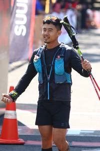 BIB: 
                            <button type="button" onclick="openModal(7080699)" class="btn btn-primary btn-sm float-right btn-popup" data-toggle="modal" data-target=".modal-high-quality">
                        <i class="fas fa-shopping-cart"></i> Add to Cart
                    </button>
                                            <button type="button" onclick="isThisMe(7080699, true)" class="btn btn-success btn-sm float-right btn-popup btn-isme hidden" data-toggle="tooltip" data-placement="bottom" title="นี่คือรูปของคุณใช่ไหม คลิกที่นี่เพื่อเอาเข้าอัลบั้ม">
                        <i class="fas fa-plus"></i> Add to album
                    </button>
                    <button type="button" onclick="isThisMe(7080699, false)" class="btn btn-warning btn-sm float-right btn-popup btn-isnotme hidden">
                        <i class="fas fa-ban"></i> Remove from album
                    </button>