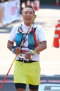 BIB: 
                            <button type="button" onclick="openModal(7083643)" class="btn btn-primary btn-sm float-right btn-popup" data-toggle="modal" data-target=".modal-high-quality">
                        <i class="fas fa-shopping-cart"></i> Add to Cart
                    </button>
                                            <button type="button" onclick="isThisMe(7083643, true)" class="btn btn-success btn-sm float-right btn-popup btn-isme hidden" data-toggle="tooltip" data-placement="bottom" title="นี่คือรูปของคุณใช่ไหม คลิกที่นี่เพื่อเอาเข้าอัลบั้ม">
                        <i class="fas fa-plus"></i> Add to album
                    </button>
                    <button type="button" onclick="isThisMe(7083643, false)" class="btn btn-warning btn-sm float-right btn-popup btn-isnotme hidden">
                        <i class="fas fa-ban"></i> Remove from album
                    </button>