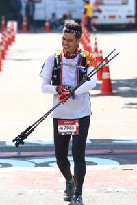 BIB: 7085
                            <button type="button" onclick="openModal(7081456)" class="btn btn-primary btn-sm float-right btn-popup" data-toggle="modal" data-target=".modal-high-quality">
                        <i class="fas fa-shopping-cart"></i> Add to Cart
                    </button>
                                            <button type="button" onclick="isThisMe(7081456, true)" class="btn btn-success btn-sm float-right btn-popup btn-isme hidden" data-toggle="tooltip" data-placement="bottom" title="นี่คือรูปของคุณใช่ไหม คลิกที่นี่เพื่อเอาเข้าอัลบั้ม">
                        <i class="fas fa-plus"></i> Add to album
                    </button>
                    <button type="button" onclick="isThisMe(7081456, false)" class="btn btn-warning btn-sm float-right btn-popup btn-isnotme hidden">
                        <i class="fas fa-ban"></i> Remove from album
                    </button>