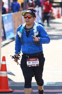 BIB: 2833
                            <button type="button" onclick="openModal(7080830)" class="btn btn-primary btn-sm float-right btn-popup" data-toggle="modal" data-target=".modal-high-quality">
                        <i class="fas fa-shopping-cart"></i> Add to Cart
                    </button>
                                            <button type="button" onclick="isThisMe(7080830, true)" class="btn btn-success btn-sm float-right btn-popup btn-isme hidden" data-toggle="tooltip" data-placement="bottom" title="นี่คือรูปของคุณใช่ไหม คลิกที่นี่เพื่อเอาเข้าอัลบั้ม">
                        <i class="fas fa-plus"></i> Add to album
                    </button>
                    <button type="button" onclick="isThisMe(7080830, false)" class="btn btn-warning btn-sm float-right btn-popup btn-isnotme hidden">
                        <i class="fas fa-ban"></i> Remove from album
                    </button>