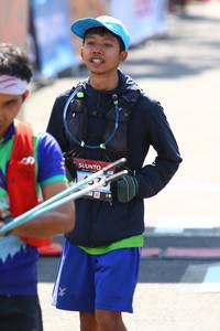 BIB: 
                            <button type="button" onclick="openModal(7082469)" class="btn btn-primary btn-sm float-right btn-popup" data-toggle="modal" data-target=".modal-high-quality">
                        <i class="fas fa-shopping-cart"></i> Add to Cart
                    </button>
                                            <button type="button" onclick="isThisMe(7082469, true)" class="btn btn-success btn-sm float-right btn-popup btn-isme hidden" data-toggle="tooltip" data-placement="bottom" title="นี่คือรูปของคุณใช่ไหม คลิกที่นี่เพื่อเอาเข้าอัลบั้ม">
                        <i class="fas fa-plus"></i> Add to album
                    </button>
                    <button type="button" onclick="isThisMe(7082469, false)" class="btn btn-warning btn-sm float-right btn-popup btn-isnotme hidden">
                        <i class="fas fa-ban"></i> Remove from album
                    </button>