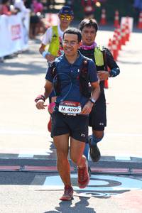 BIB: 4209
                            <button type="button" onclick="openModal(7082365)" class="btn btn-primary btn-sm float-right btn-popup" data-toggle="modal" data-target=".modal-high-quality">
                        <i class="fas fa-shopping-cart"></i> Add to Cart
                    </button>
                                            <button type="button" onclick="isThisMe(7082365, true)" class="btn btn-success btn-sm float-right btn-popup btn-isme hidden" data-toggle="tooltip" data-placement="bottom" title="นี่คือรูปของคุณใช่ไหม คลิกที่นี่เพื่อเอาเข้าอัลบั้ม">
                        <i class="fas fa-plus"></i> Add to album
                    </button>
                    <button type="button" onclick="isThisMe(7082365, false)" class="btn btn-warning btn-sm float-right btn-popup btn-isnotme hidden">
                        <i class="fas fa-ban"></i> Remove from album
                    </button>