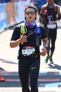 BIB: 4373
                            <button type="button" onclick="openModal(7080809)" class="btn btn-primary btn-sm float-right btn-popup" data-toggle="modal" data-target=".modal-high-quality">
                        <i class="fas fa-shopping-cart"></i> Add to Cart
                    </button>
                                            <button type="button" onclick="isThisMe(7080809, true)" class="btn btn-success btn-sm float-right btn-popup btn-isme hidden" data-toggle="tooltip" data-placement="bottom" title="นี่คือรูปของคุณใช่ไหม คลิกที่นี่เพื่อเอาเข้าอัลบั้ม">
                        <i class="fas fa-plus"></i> Add to album
                    </button>
                    <button type="button" onclick="isThisMe(7080809, false)" class="btn btn-warning btn-sm float-right btn-popup btn-isnotme hidden">
                        <i class="fas fa-ban"></i> Remove from album
                    </button>