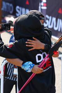 BIB: 
                            <button type="button" onclick="openModal(7084412)" class="btn btn-primary btn-sm float-right btn-popup" data-toggle="modal" data-target=".modal-high-quality">
                        <i class="fas fa-shopping-cart"></i> Add to Cart
                    </button>
                                            <button type="button" onclick="isThisMe(7084412, true)" class="btn btn-success btn-sm float-right btn-popup btn-isme hidden" data-toggle="tooltip" data-placement="bottom" title="นี่คือรูปของคุณใช่ไหม คลิกที่นี่เพื่อเอาเข้าอัลบั้ม">
                        <i class="fas fa-plus"></i> Add to album
                    </button>
                    <button type="button" onclick="isThisMe(7084412, false)" class="btn btn-warning btn-sm float-right btn-popup btn-isnotme hidden">
                        <i class="fas fa-ban"></i> Remove from album
                    </button>