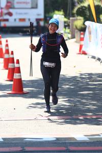 BIB: 354
                            <button type="button" onclick="openModal(7082541)" class="btn btn-primary btn-sm float-right btn-popup" data-toggle="modal" data-target=".modal-high-quality">
                        <i class="fas fa-shopping-cart"></i> Add to Cart
                    </button>
                                            <button type="button" onclick="isThisMe(7082541, true)" class="btn btn-success btn-sm float-right btn-popup btn-isme hidden" data-toggle="tooltip" data-placement="bottom" title="นี่คือรูปของคุณใช่ไหม คลิกที่นี่เพื่อเอาเข้าอัลบั้ม">
                        <i class="fas fa-plus"></i> Add to album
                    </button>
                    <button type="button" onclick="isThisMe(7082541, false)" class="btn btn-warning btn-sm float-right btn-popup btn-isnotme hidden">
                        <i class="fas fa-ban"></i> Remove from album
                    </button>