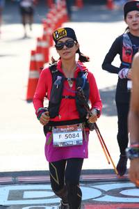 BIB: 5084
                            <button type="button" onclick="openModal(7084254)" class="btn btn-primary btn-sm float-right btn-popup" data-toggle="modal" data-target=".modal-high-quality">
                        <i class="fas fa-shopping-cart"></i> Add to Cart
                    </button>
                                            <button type="button" onclick="isThisMe(7084254, true)" class="btn btn-success btn-sm float-right btn-popup btn-isme hidden" data-toggle="tooltip" data-placement="bottom" title="นี่คือรูปของคุณใช่ไหม คลิกที่นี่เพื่อเอาเข้าอัลบั้ม">
                        <i class="fas fa-plus"></i> Add to album
                    </button>
                    <button type="button" onclick="isThisMe(7084254, false)" class="btn btn-warning btn-sm float-right btn-popup btn-isnotme hidden">
                        <i class="fas fa-ban"></i> Remove from album
                    </button>