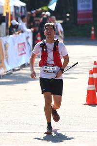 BIB: 4165
                            <button type="button" onclick="openModal(7083619)" class="btn btn-primary btn-sm float-right btn-popup" data-toggle="modal" data-target=".modal-high-quality">
                        <i class="fas fa-shopping-cart"></i> Add to Cart
                    </button>
                                            <button type="button" onclick="isThisMe(7083619, true)" class="btn btn-success btn-sm float-right btn-popup btn-isme hidden" data-toggle="tooltip" data-placement="bottom" title="นี่คือรูปของคุณใช่ไหม คลิกที่นี่เพื่อเอาเข้าอัลบั้ม">
                        <i class="fas fa-plus"></i> Add to album
                    </button>
                    <button type="button" onclick="isThisMe(7083619, false)" class="btn btn-warning btn-sm float-right btn-popup btn-isnotme hidden">
                        <i class="fas fa-ban"></i> Remove from album
                    </button>