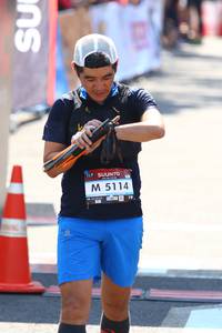 BIB: 5114
                            <button type="button" onclick="openModal(7082701)" class="btn btn-primary btn-sm float-right btn-popup" data-toggle="modal" data-target=".modal-high-quality">
                        <i class="fas fa-shopping-cart"></i> Add to Cart
                    </button>
                                            <button type="button" onclick="isThisMe(7082701, true)" class="btn btn-success btn-sm float-right btn-popup btn-isme hidden" data-toggle="tooltip" data-placement="bottom" title="นี่คือรูปของคุณใช่ไหม คลิกที่นี่เพื่อเอาเข้าอัลบั้ม">
                        <i class="fas fa-plus"></i> Add to album
                    </button>
                    <button type="button" onclick="isThisMe(7082701, false)" class="btn btn-warning btn-sm float-right btn-popup btn-isnotme hidden">
                        <i class="fas fa-ban"></i> Remove from album
                    </button>