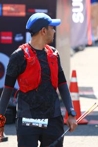 BIB: 
                            <button type="button" onclick="openModal(7082485)" class="btn btn-primary btn-sm float-right btn-popup" data-toggle="modal" data-target=".modal-high-quality">
                        <i class="fas fa-shopping-cart"></i> Add to Cart
                    </button>
                                            <button type="button" onclick="isThisMe(7082485, true)" class="btn btn-success btn-sm float-right btn-popup btn-isme hidden" data-toggle="tooltip" data-placement="bottom" title="นี่คือรูปของคุณใช่ไหม คลิกที่นี่เพื่อเอาเข้าอัลบั้ม">
                        <i class="fas fa-plus"></i> Add to album
                    </button>
                    <button type="button" onclick="isThisMe(7082485, false)" class="btn btn-warning btn-sm float-right btn-popup btn-isnotme hidden">
                        <i class="fas fa-ban"></i> Remove from album
                    </button>