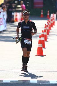 BIB: 4437
                            <button type="button" onclick="openModal(7081173)" class="btn btn-primary btn-sm float-right btn-popup" data-toggle="modal" data-target=".modal-high-quality">
                        <i class="fas fa-shopping-cart"></i> Add to Cart
                    </button>
                                            <button type="button" onclick="isThisMe(7081173, true)" class="btn btn-success btn-sm float-right btn-popup btn-isme hidden" data-toggle="tooltip" data-placement="bottom" title="นี่คือรูปของคุณใช่ไหม คลิกที่นี่เพื่อเอาเข้าอัลบั้ม">
                        <i class="fas fa-plus"></i> Add to album
                    </button>
                    <button type="button" onclick="isThisMe(7081173, false)" class="btn btn-warning btn-sm float-right btn-popup btn-isnotme hidden">
                        <i class="fas fa-ban"></i> Remove from album
                    </button>