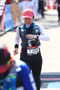 BIB: 4508
                            <button type="button" onclick="openModal(7082807)" class="btn btn-primary btn-sm float-right btn-popup" data-toggle="modal" data-target=".modal-high-quality">
                        <i class="fas fa-shopping-cart"></i> Add to Cart
                    </button>
                                            <button type="button" onclick="isThisMe(7082807, true)" class="btn btn-success btn-sm float-right btn-popup btn-isme hidden" data-toggle="tooltip" data-placement="bottom" title="นี่คือรูปของคุณใช่ไหม คลิกที่นี่เพื่อเอาเข้าอัลบั้ม">
                        <i class="fas fa-plus"></i> Add to album
                    </button>
                    <button type="button" onclick="isThisMe(7082807, false)" class="btn btn-warning btn-sm float-right btn-popup btn-isnotme hidden">
                        <i class="fas fa-ban"></i> Remove from album
                    </button>